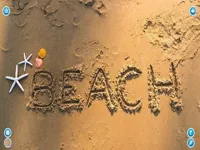 Sand Drawing Master image