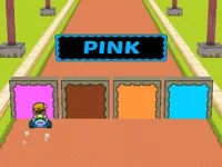 image bg Kart Strop Challenge