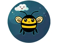 image bg Free Fly