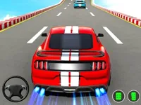 Free City Driving image