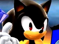 Sonic Basket Adventure image