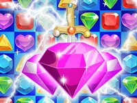 image bg Sword And Jewel