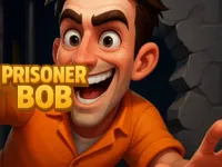 image bg Prisoner Bob
