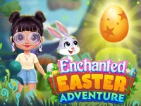 image bg Enchanted Easter Adventure