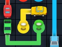 Let's Park Car image