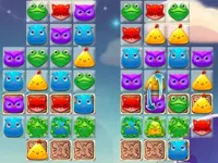 Save Color Pets image