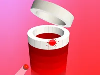 image bg Paint Hit